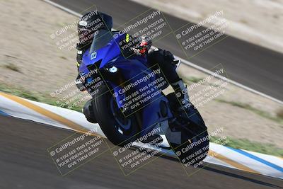 media/Nov-01-2025-TrackDaz (Sat) [[2b4d5192bc]]/B Group/1020am (Turn 3)/